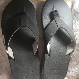 Mens flipflops